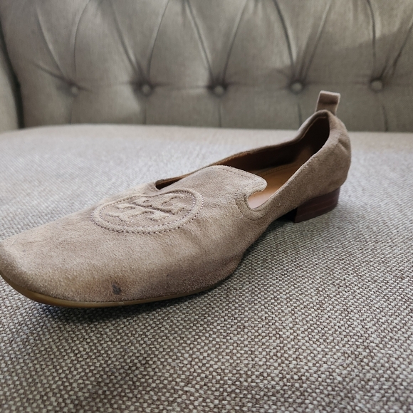 Tory Burch Loafers - Picture 5 of 5
